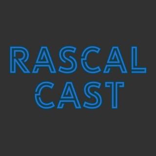 RascalCast
