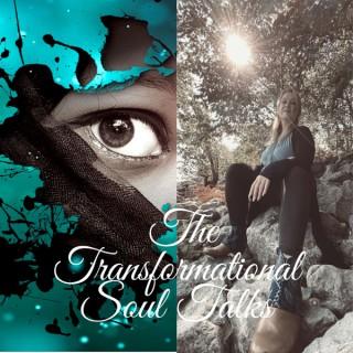 The Transformational Soul Talks