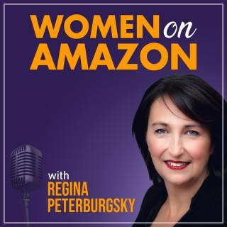 Women on Amazon