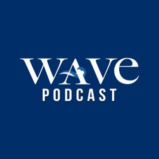 Wave Podcast