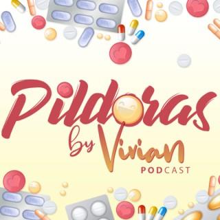Píldoras By Vivian