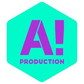 Ai Production Latvia