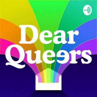 Dear Queers™