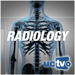 Radiology (Video)