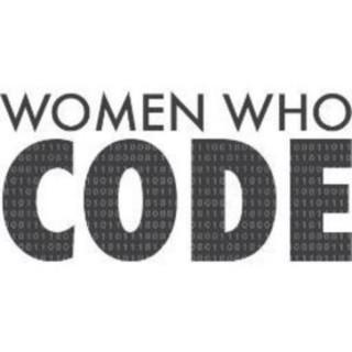 Women Who Code Radio