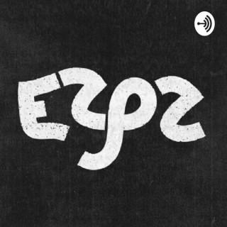 EzPzPodcast