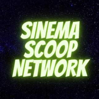Sinema Scoop Network