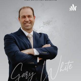 UNLIMITED with Gary White