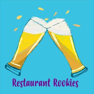 Restaurant Rookies