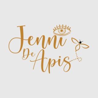 Jenni de Apis