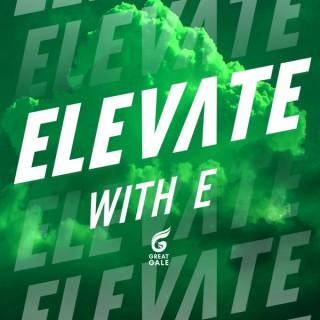 Elevate With E