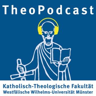 TheoPodcast