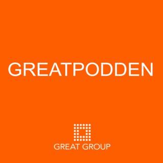 Greatpodden