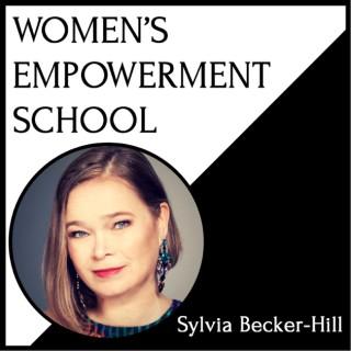 Women's Empowerment School