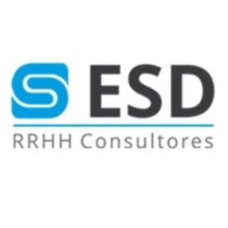 ESD Consultores en RRHH