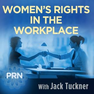 Women's Rights in the Workplace