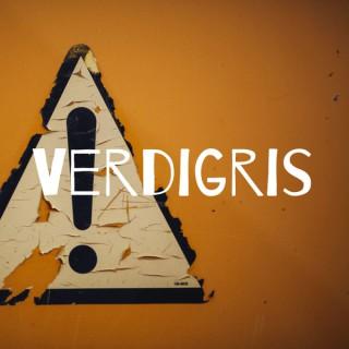 Verdigris: Theories