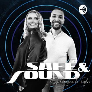 Safe and Sound Podcast