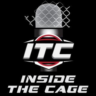 Inside The Cage