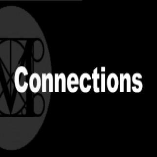 Connections - Videos
