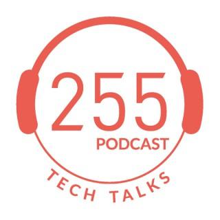 255 Tech Talks