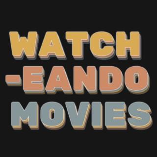Watcheando Movies