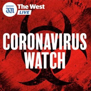 Coronavirus Watch