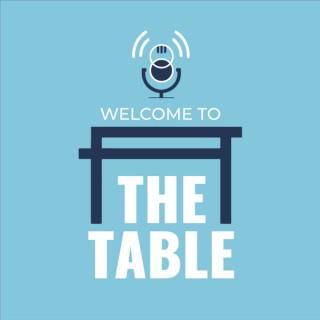 Welcome to the Table
