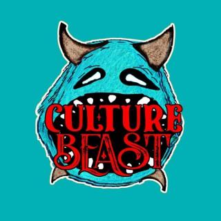 Culture Beast