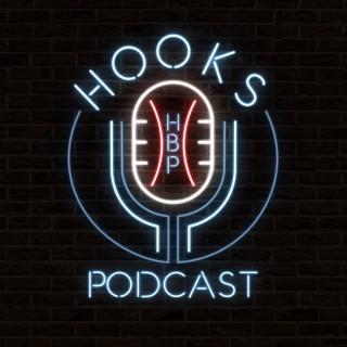 Hooks Baseball Podcast
