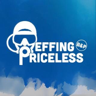 Effing Priceless