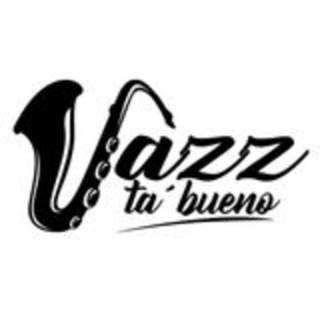 JazzTaBueno