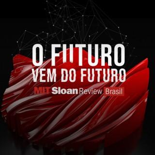 MIT Sloan Review Brasil by Qura