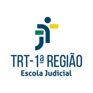 Escola Judicial do TRT da 1ª Região