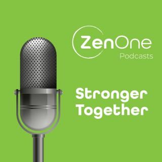 ZenOne Podcast