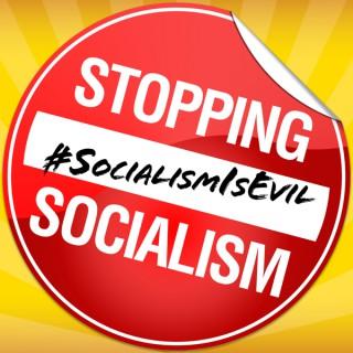 Stopping Socialism