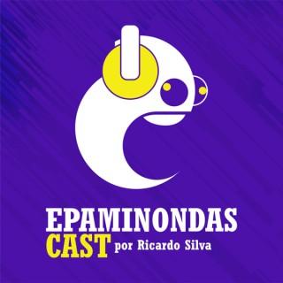 EpaminondasCast