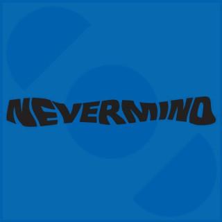 NeverMind - The Best of 90s