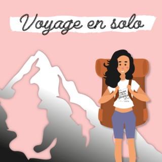 Voyage en Solo