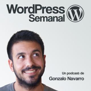 WordPress Semanal