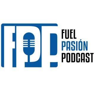 Fuel Pasión Podcast