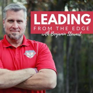 Leading From The Edge