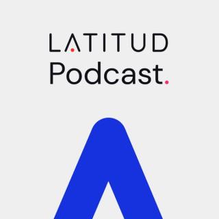 Latitud Podcast