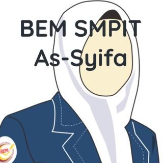 BEM SMPIT As-Syifa