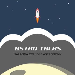 Astro Talks