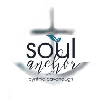 Soul Anchor