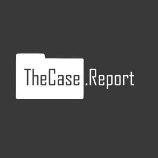 TheCase.Report