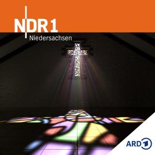NDR 1 Niedersachsen - Nachtgedanken