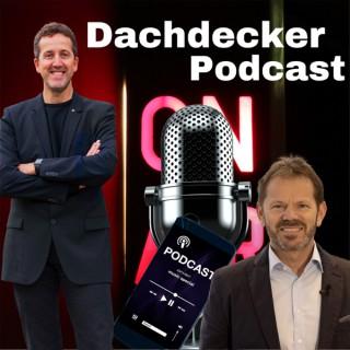 Dachdecker-Podcast