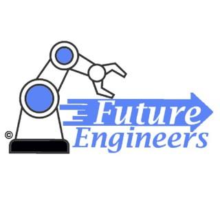 Future Engineers